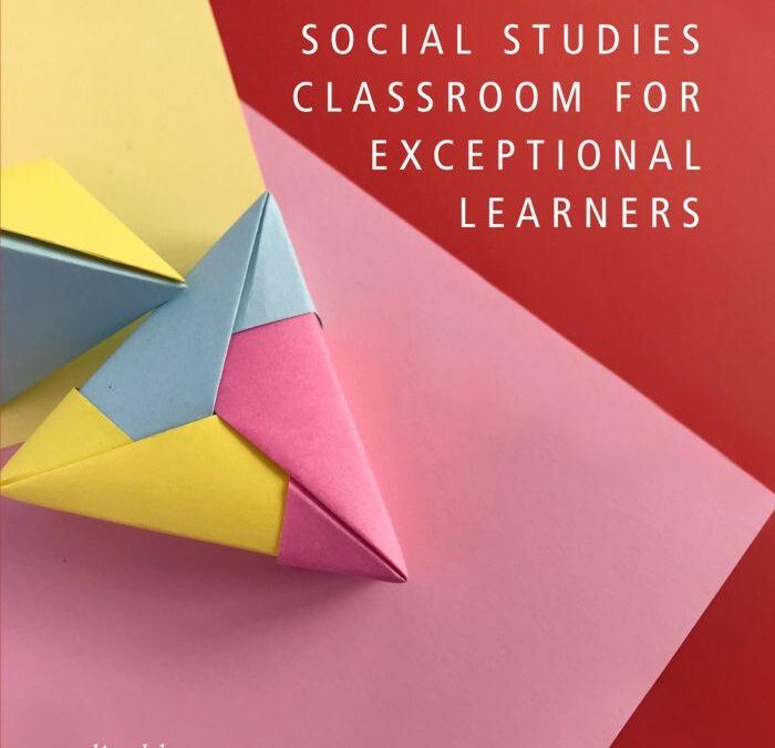 Designing Inclusive Curricula: Strategies for Supporting Diverse Learners in the Classroom