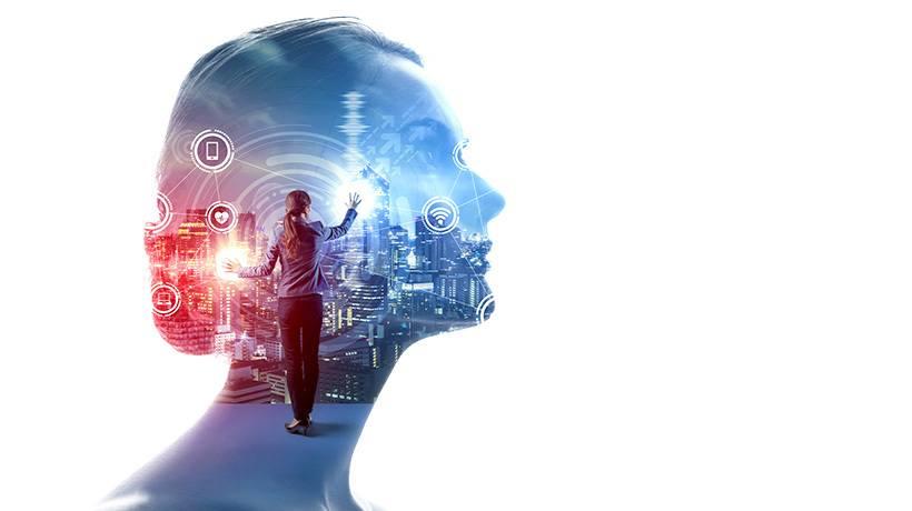 Online Course Designer: Essential Skills and Tips to Build Engaging E-Learning