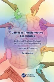 Overcoming Common Challenges in Implementing Game-Based Learning: Key Solutions for Educators