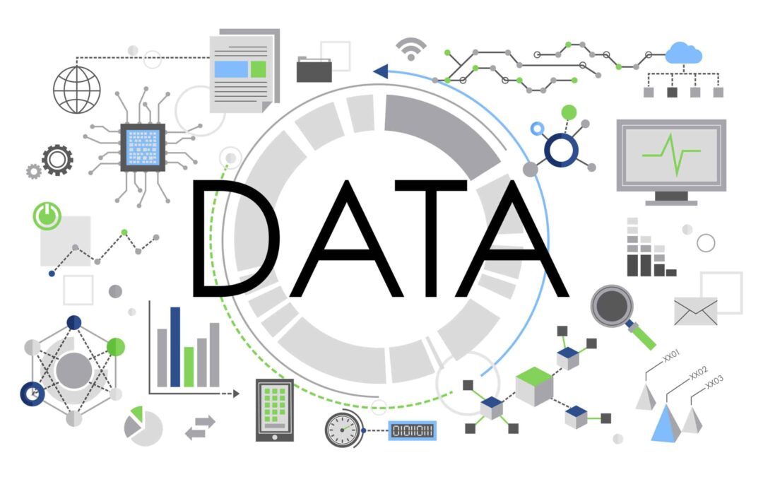 Data Engineer – Learning Analytics: Key Skills, Roles, and Career Opportunities Explained