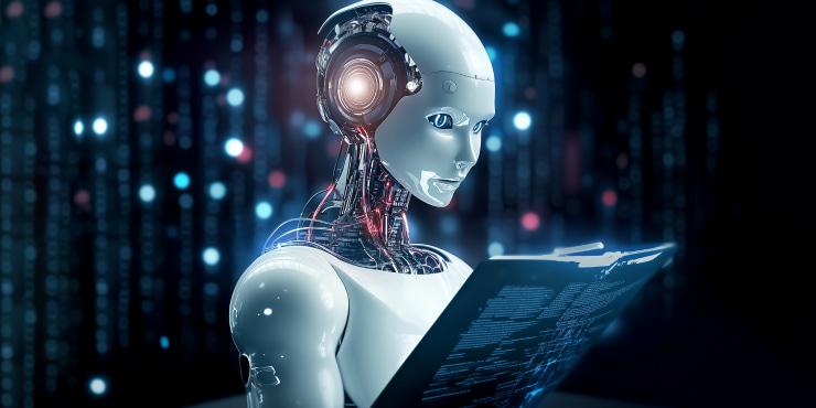 Unveiling the Rise of AI Tutors: Key Benefits and Challenges Shaping Modern Education