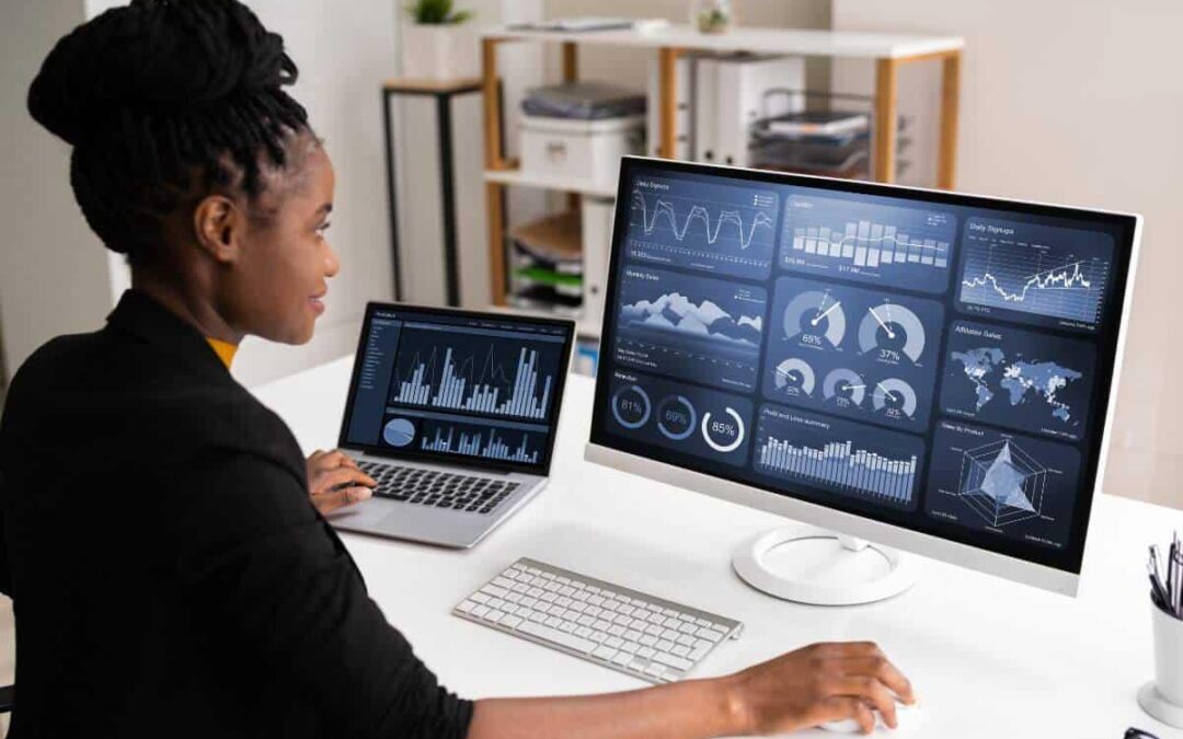 Assessment Analyst: Key Roles, Skills, and Career Pathways Explained