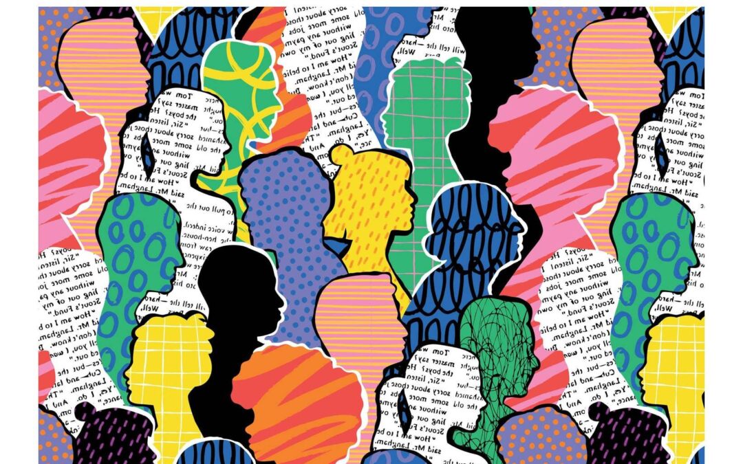 5 Inspiring Case Studies of Successful Inclusion Strategies in the Workplace