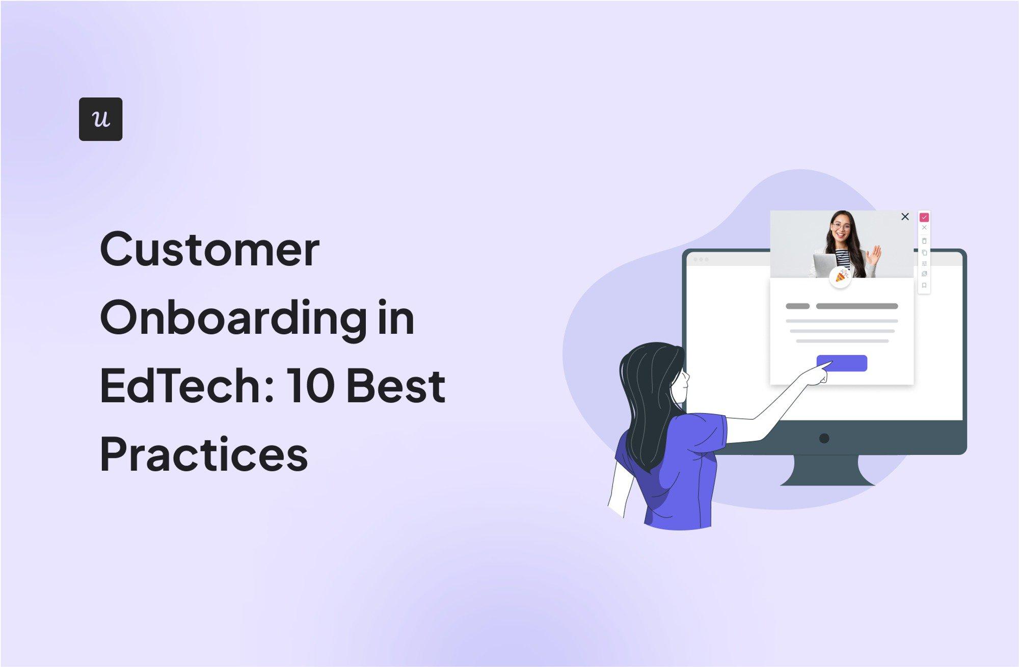 Client Onboarding Manager in EdTech: Role, Responsibilities & Key Skills for Success