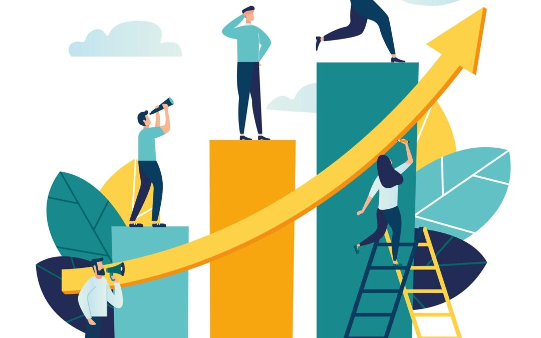 Inside Sales Representative in Education: Key Responsibilities and Skills for Success