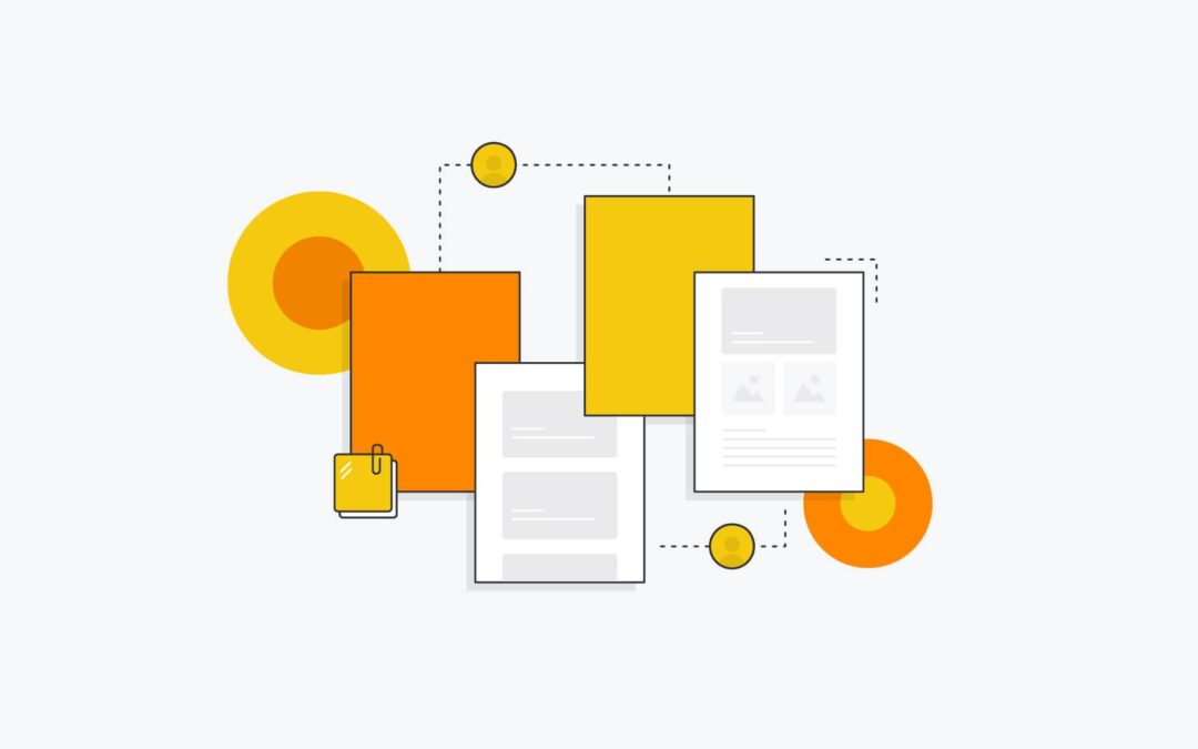 UI Designer Guide: Top Learning Platforms to Advance Your Skills