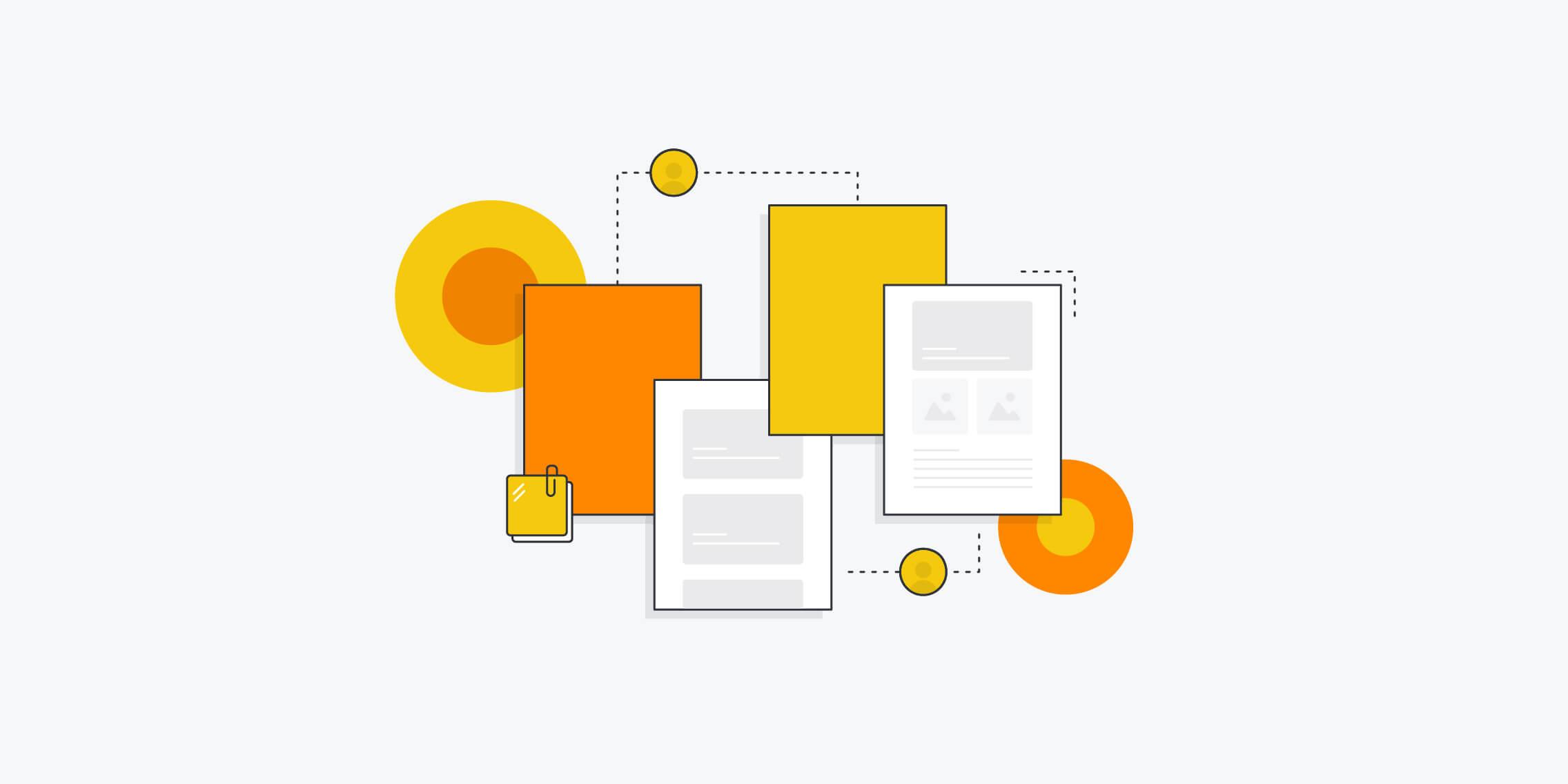 UI Designer Guide: Top Learning Platforms to Advance Your Skills