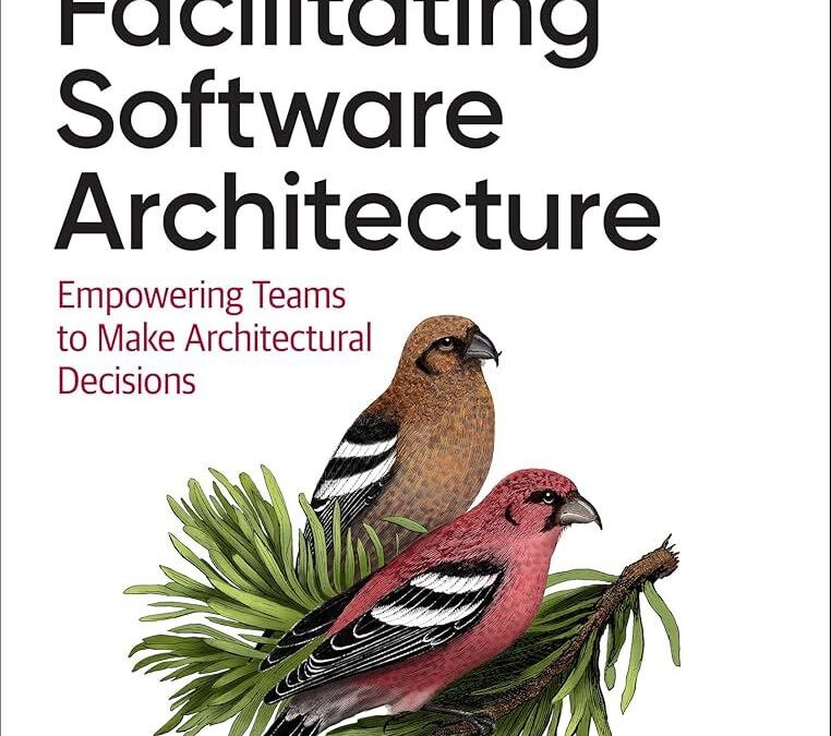 What Does a Learning Architect Do? Roles, Skills & Career Path Explained