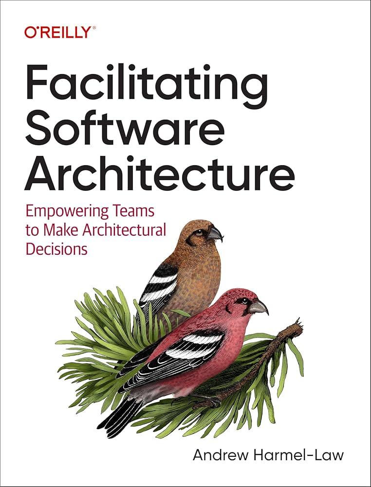 What Does a Learning Architect Do? Roles, Skills & Career Path Explained