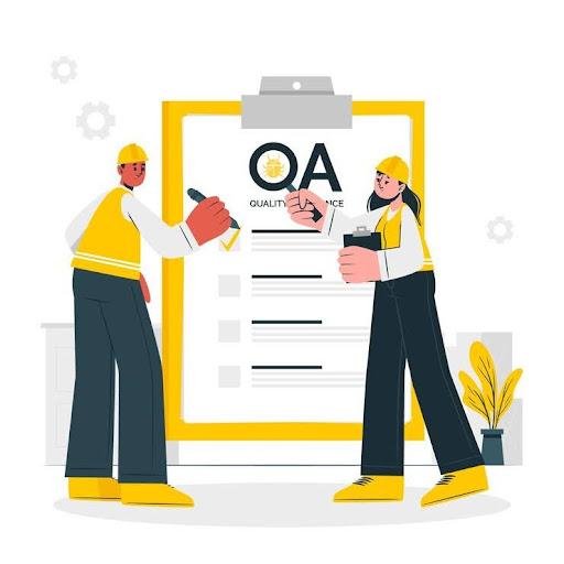 Top Skills and Responsibilities of a QA Engineer in EdTech: Your 2024 Career Guide