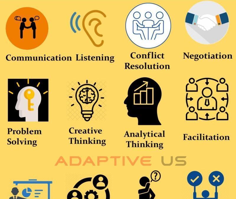 Assessment Analyst: Key Roles, Essential Skills, and Career Path Guide