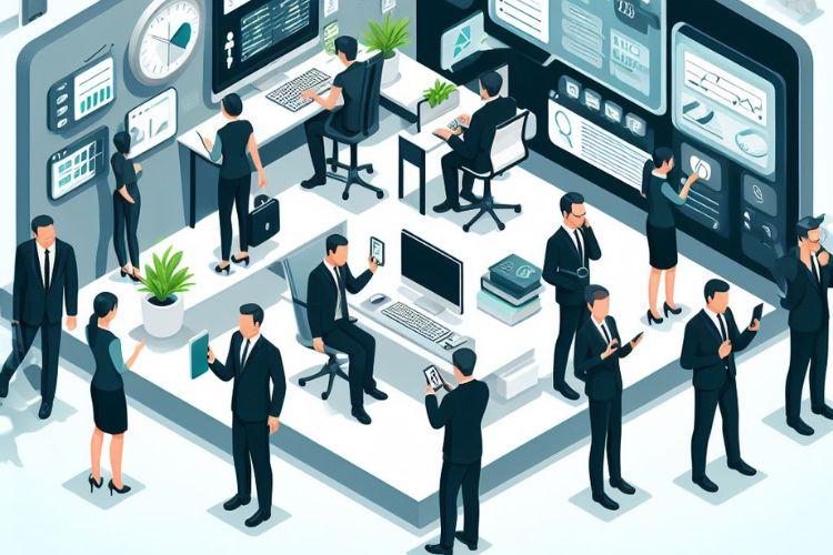 Training and Development Manager – Key Education Requirements and Career Guide