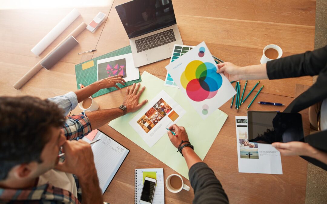 Top Strategies for Social Media Managers in the Education Sector: Boost Engagement & Build Your School’s Online Presence