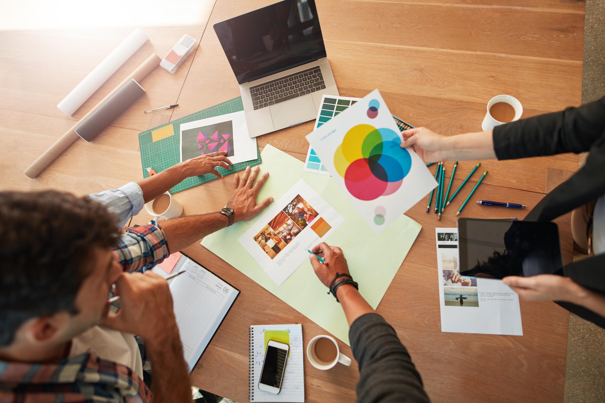 Top Strategies for Social Media Managers in the Education Sector: Boost Engagement & Build Your School’s Online Presence