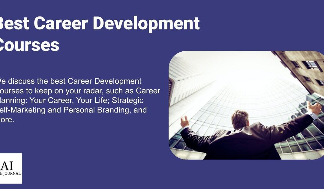 Top Skills and Duties of a Learning and Development Specialist: Your 2024 Career Guide