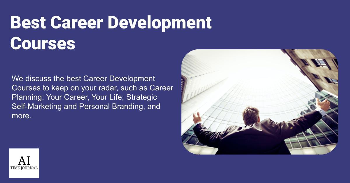 Top Skills and Duties of a Learning and Development Specialist: Your 2024 Career Guide