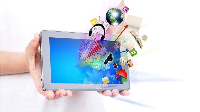 Online Course Designer: Essential Skills and Tools to Create Engaging E-Learning Experiences