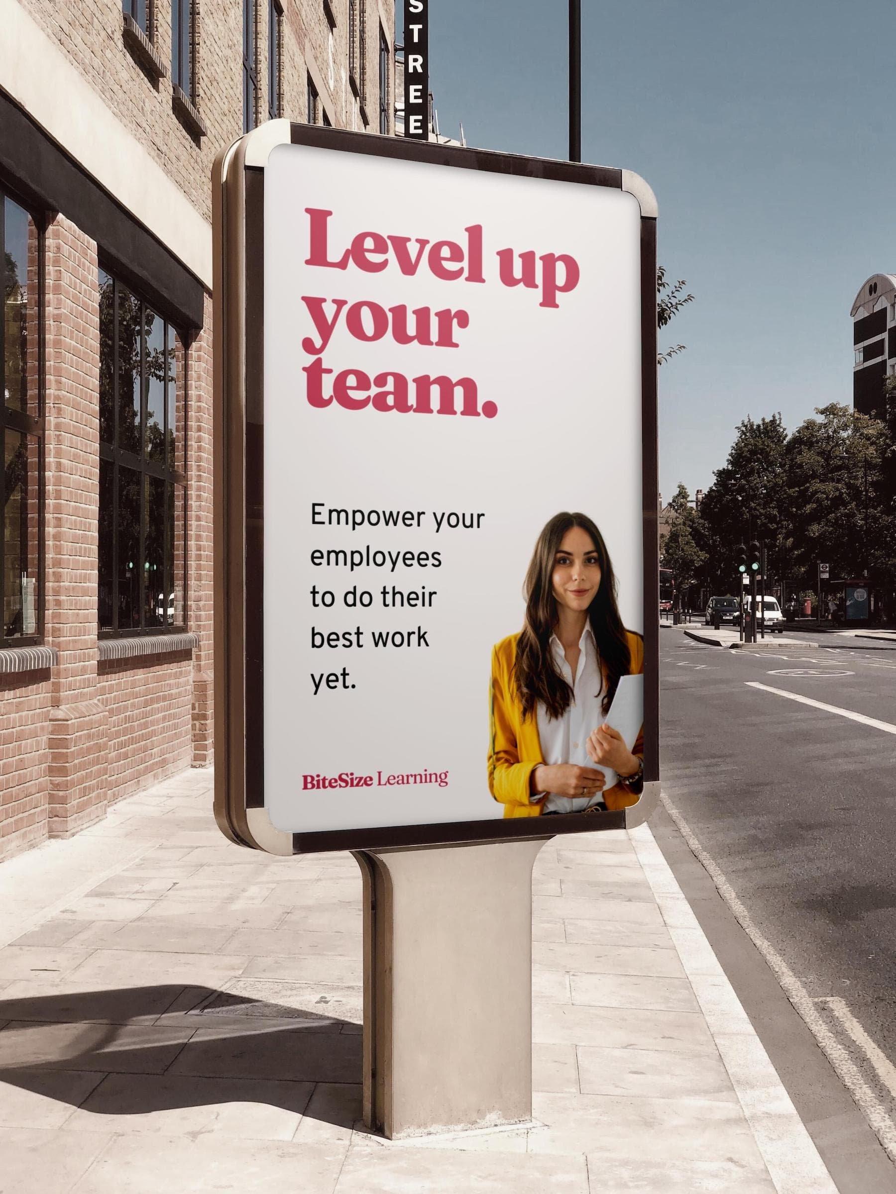 How Employers View Digital Credentials: Insights and Evolving Perspectives