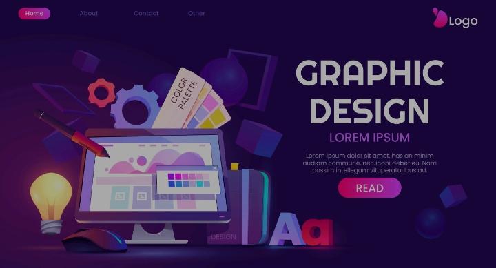How to Become a Graphic Designer for Educational Content: Key Skills & Career Tips