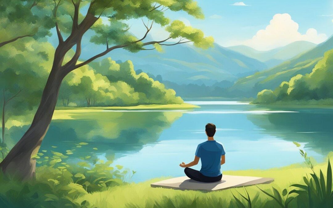 How Mindfulness Enhances Education: Exploring Its Impact in the Classroom