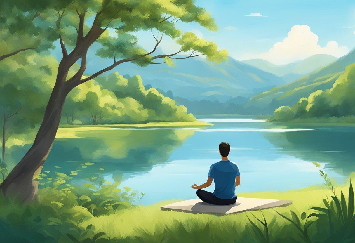 How Mindfulness Enhances Education: Exploring Its Impact in the Classroom