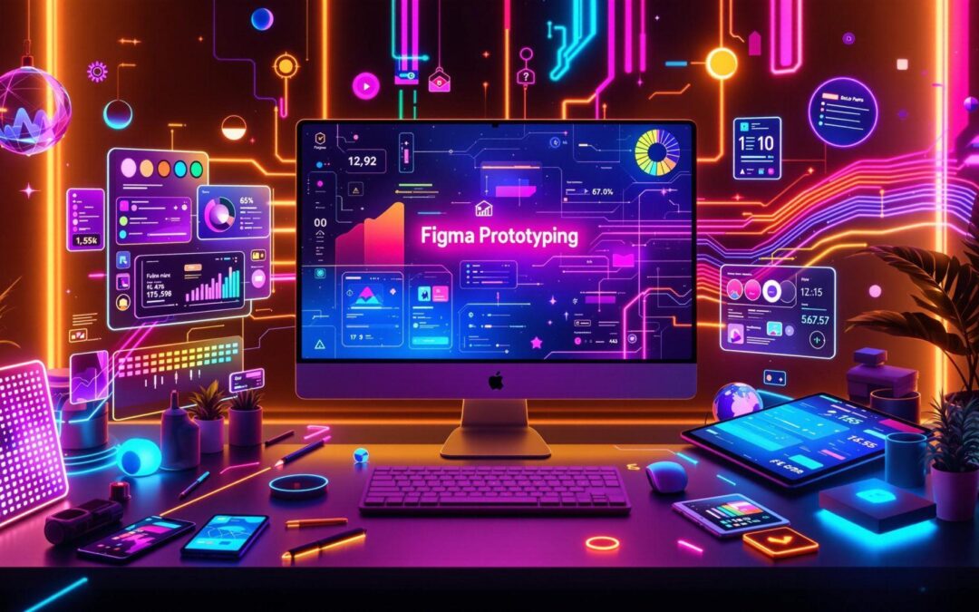 Top Ways a Graphic Designer Can Enhance Educational Content