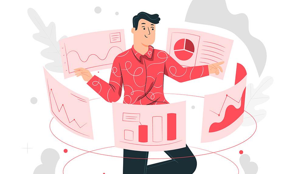 <strong>How to Start Learning Data Analyst Skills: Essential Guide for Beginners</strong>