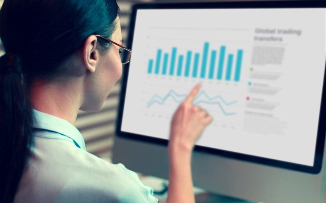 Learning Analytics Specialist: Key Skills, Career Path, and Industry Outlook