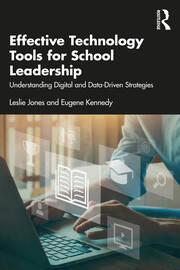 Mastering Data Privacy in Education Technology: Essential Strategies for Schools and EdTech Leaders