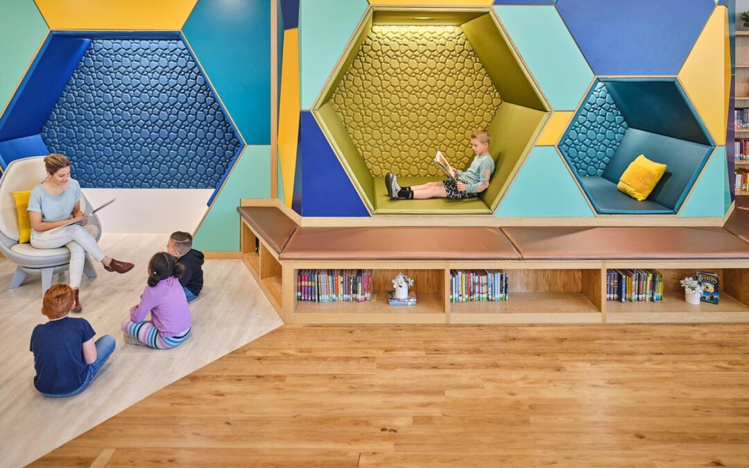 SEL for Students with Special Needs: Strategies, Benefits, and Implementation Tips