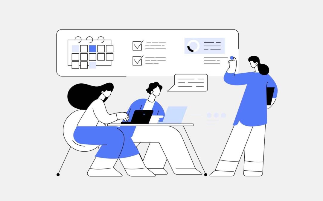 What Does a Technical Product Manager Do? Key Skills, Roles & Career Path