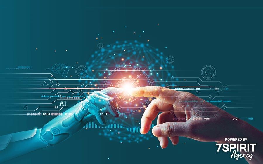 Top Learning Platforms to Become a Successful SEO Specialist in 2024