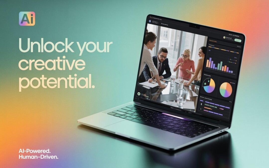 Bridging the Digital Divide: Global Initiatives Making an Impact