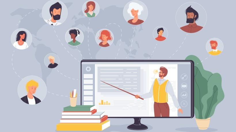 How to Ensure Accessibility in Online Education: Strategies for Inclusive Learning