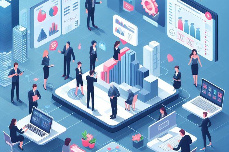 Training Content Developer: Key Skills, Roles, and Career Growth in 2024