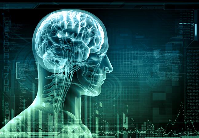 Unlocking Opportunities: The Role of a Software Engineer in EdTech