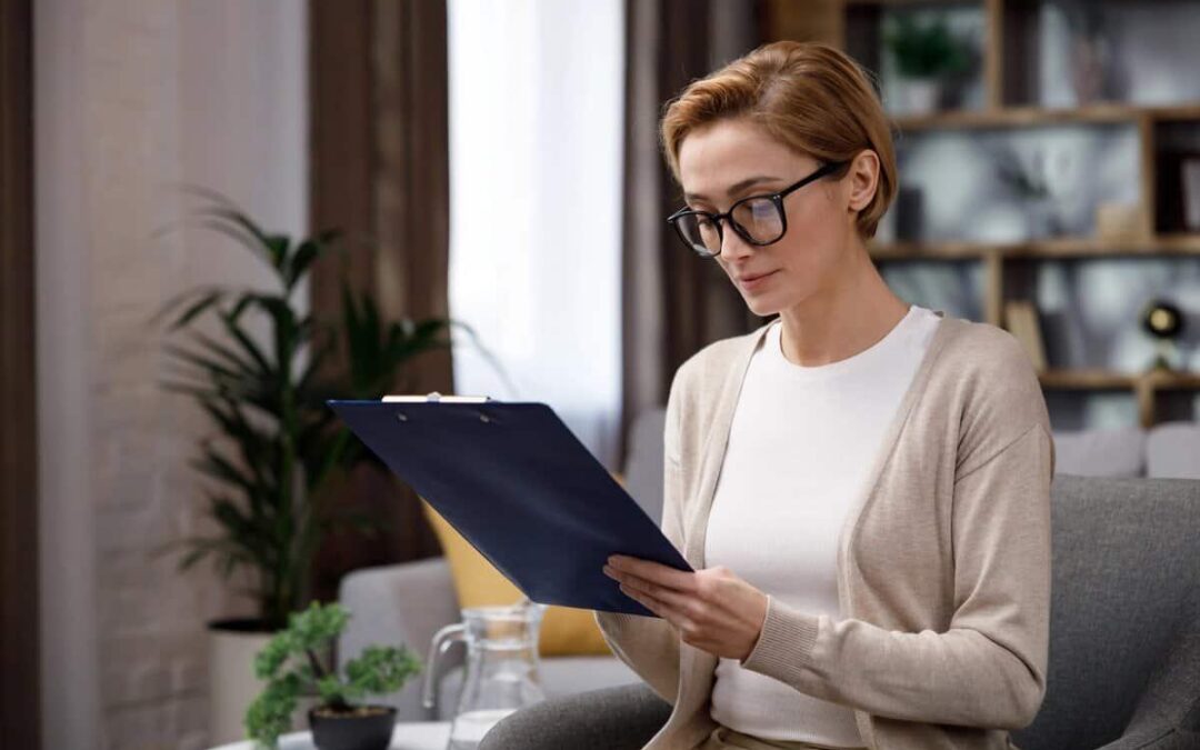 HR Director in EdTech: Key Roles, Skills, and Careers in Education Technology Leadership