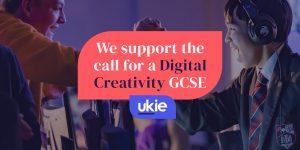 How Governments Drive EdTech Innovation: Key Roles & Impact