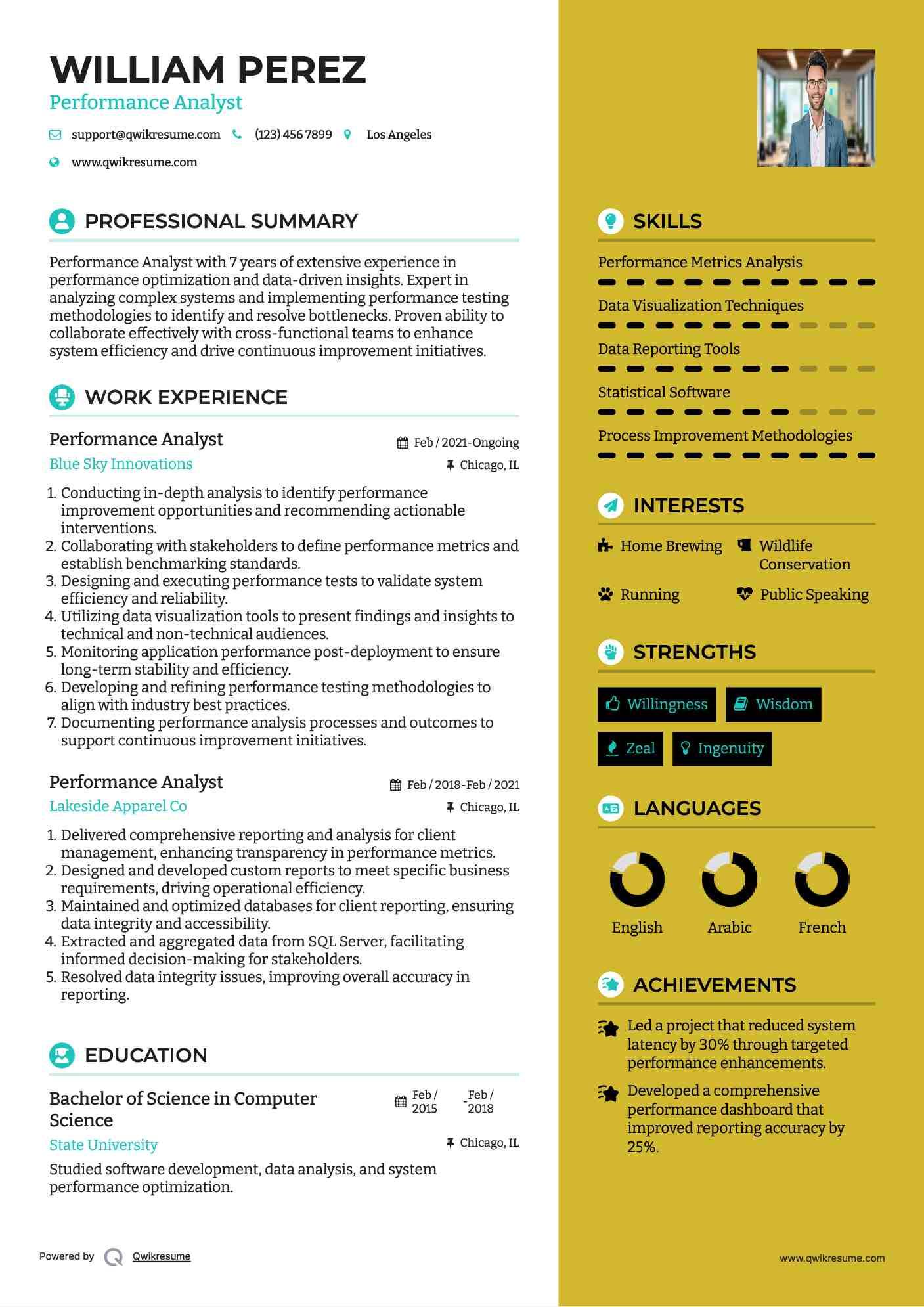 how-to-become-an-academic-performance-analyst-skills-roles-and-career-guide.jpg How to Become an Academic Performance Analyst: Skills, Roles, and Career Guide