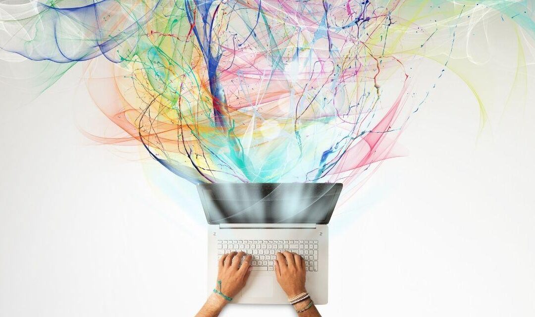 Blended Learning Designer: Key Skills, Tools, and Tips for Effective Course Creation