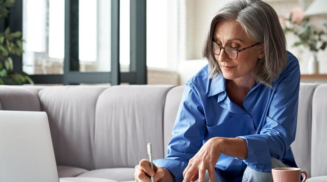 Bridging the Digital Divide: Key Global Initiatives Driving Connectivity Forward