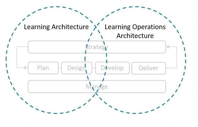 What Does a Learning Architect Do? Career Path, Skills, and Opportunities Explained