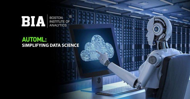 Data Visualisation Specialist in EdTech: Boosting Learning Through Insightful Analytics