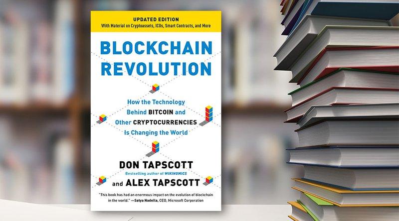 Blockchain Revolution: Real-World Case Studies Transforming Higher Education