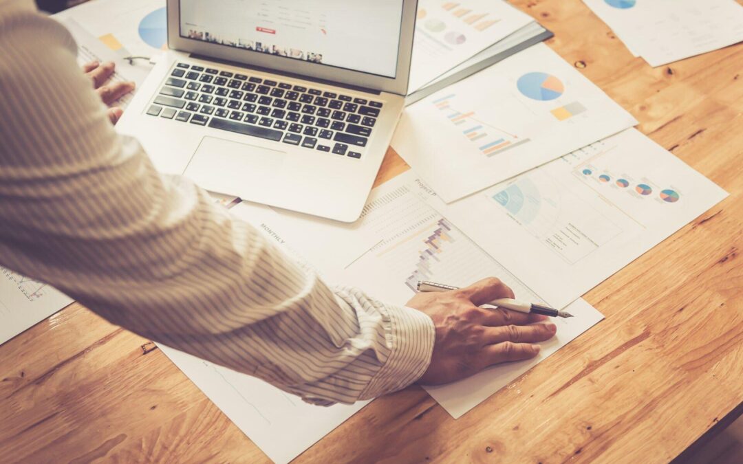 Becoming a UX Researcher in Education Technology: Skills, Roles, and Career Path