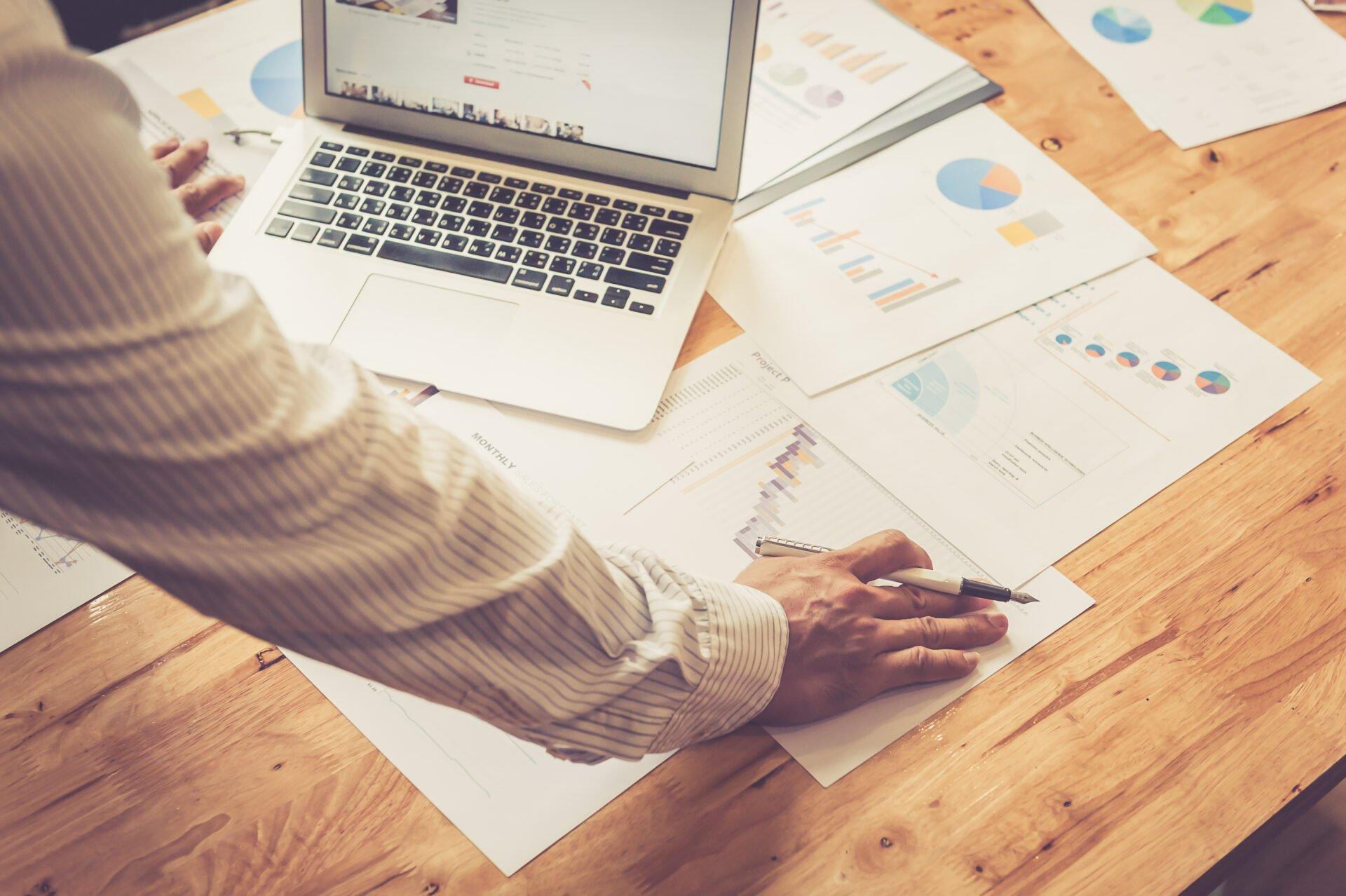 becoming-a-ux-researcher-in-education-technology-skills-roles-and-career-path.jpg