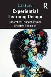 Blended Learning Designer: Key Strategies and Skills for Success in Modern Education