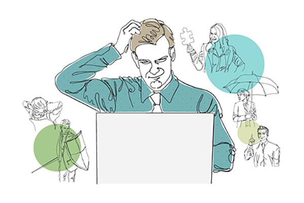 Director of Learning Innovation: Key Roles, Skills, and Career Path in 2024