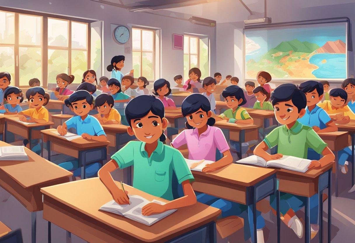 top-educational-games-transforming-learning-in-2025-must-play-picks-for-students.jpg Top Educational Games Transforming Learning in 2025: Must-Play Picks for Students