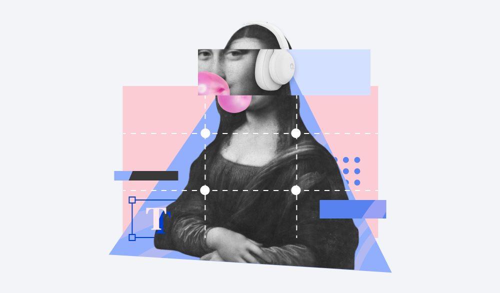 Online Course Designer: Essential Skills & Strategies for Creating Engaging eLearning